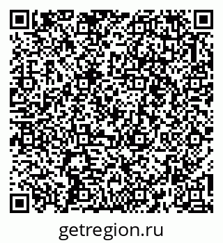 79263445190