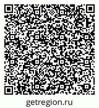 79263445191