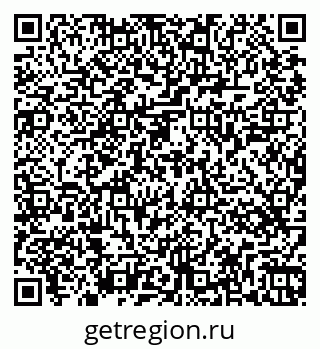 79263445195