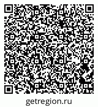 79263445196
