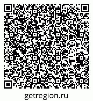 79263445201
