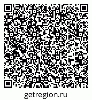 79263445202