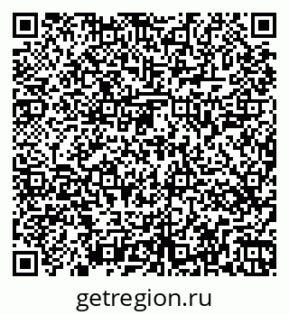 79263445205