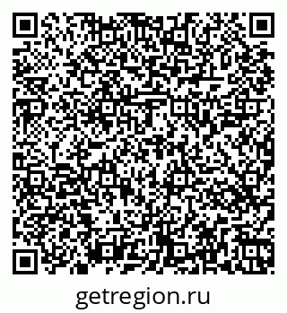 79263445207