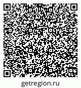 79263445209