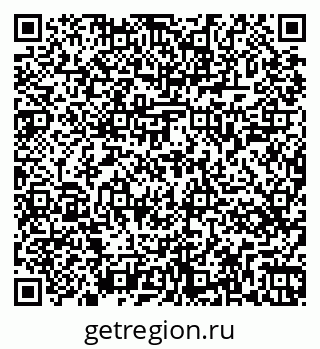 79263445210