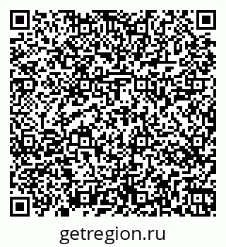 79263445212