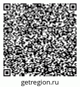 79263445214