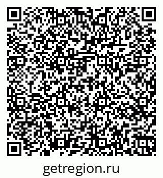 79263445215