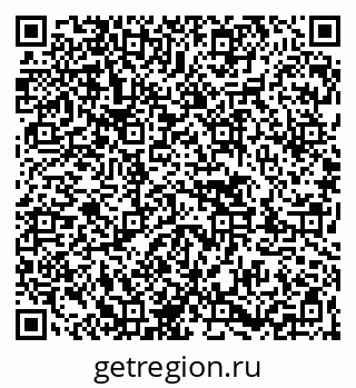 79263445519