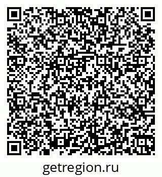 79263445520