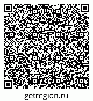 79263445521
