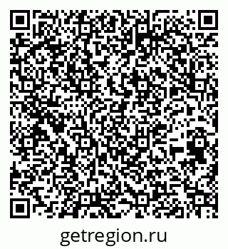 79263445522