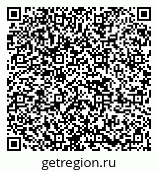 79263445524