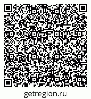 79263445525