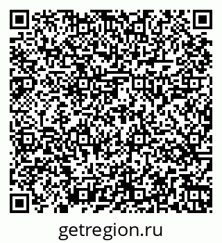 79263445526