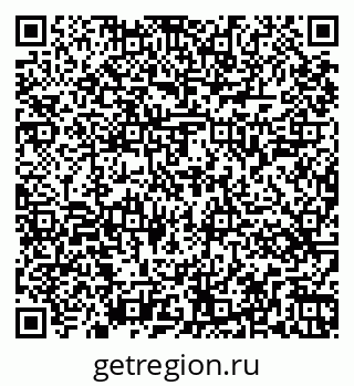 79263445527
