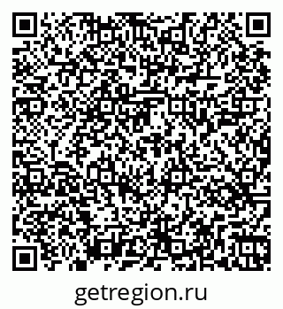 79263445530