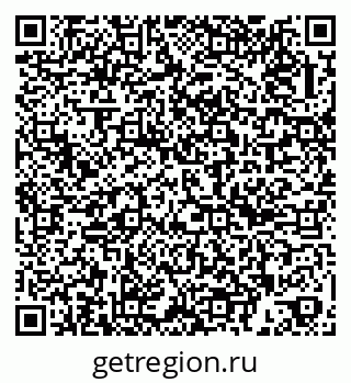 79263445534