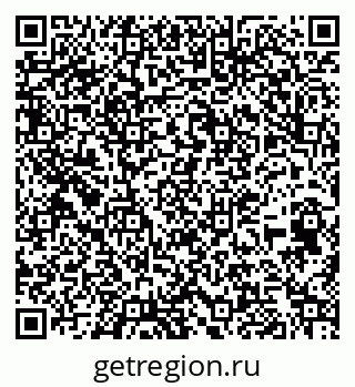 79263445536
