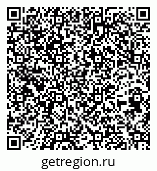 79263445538