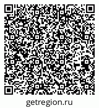 79263445541