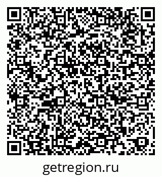 79263445542