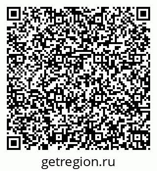 79263445543