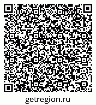 79263445545