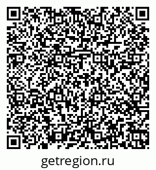 79263445546