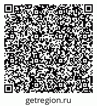 79263445547