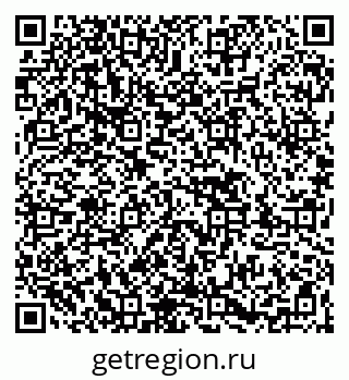 79263445551