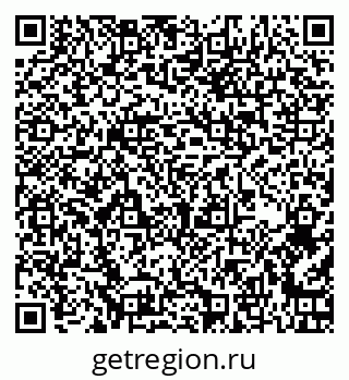 79263445553