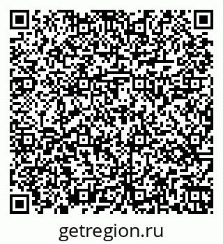 79263445554