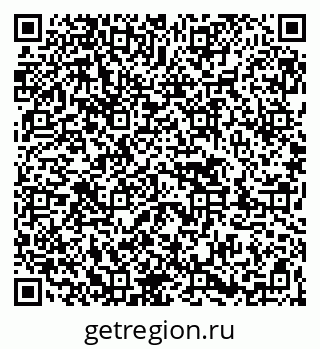 79263445560