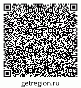 79263445561