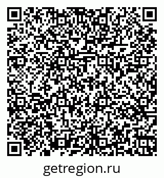 79263445563