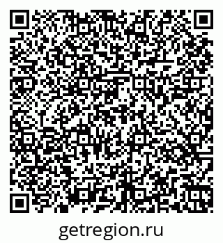 79263445564