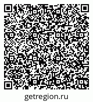 79263445565