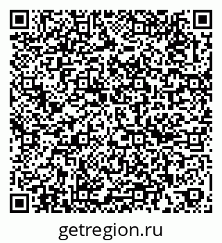 79263445568