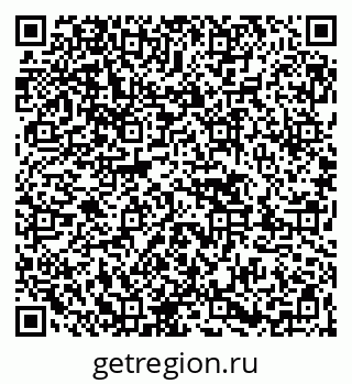 79263445569