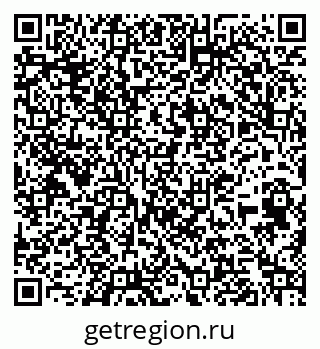 79263445570
