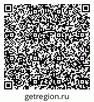 79263445574