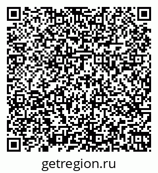 79263445575