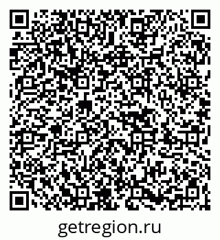 79263445577