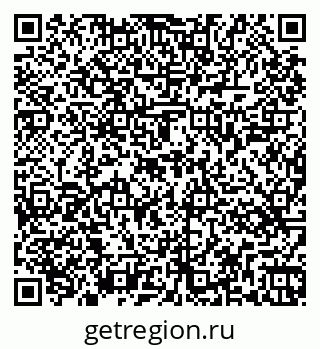 79263445578