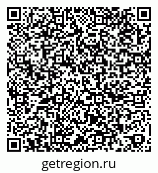 79263445580