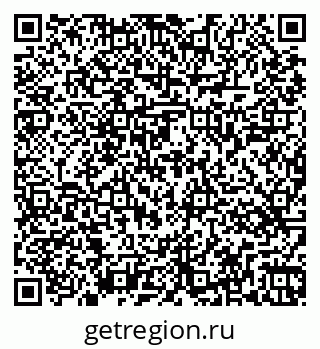 79263445581