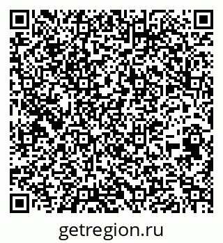 79263445583