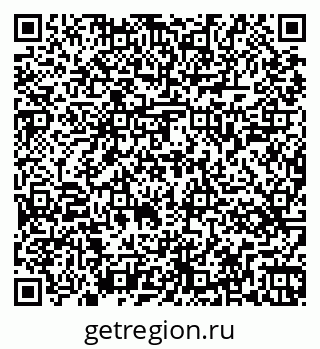 79263445588
